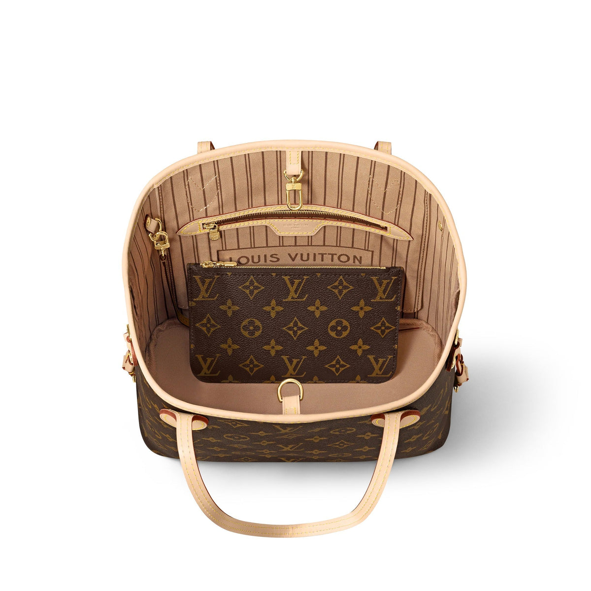Neverfull PM