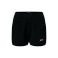 LV Twist Knit Shorts