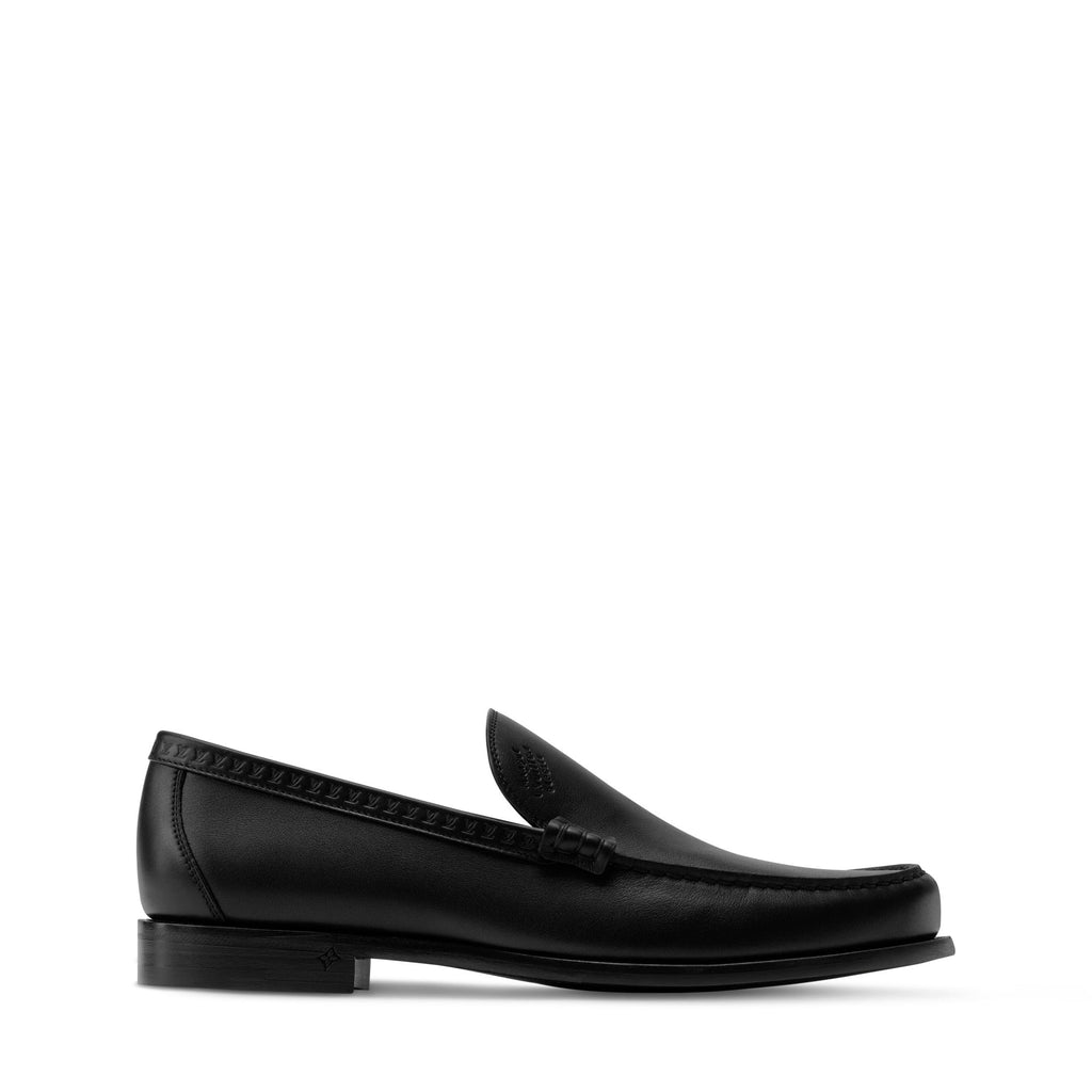 Major Loafer