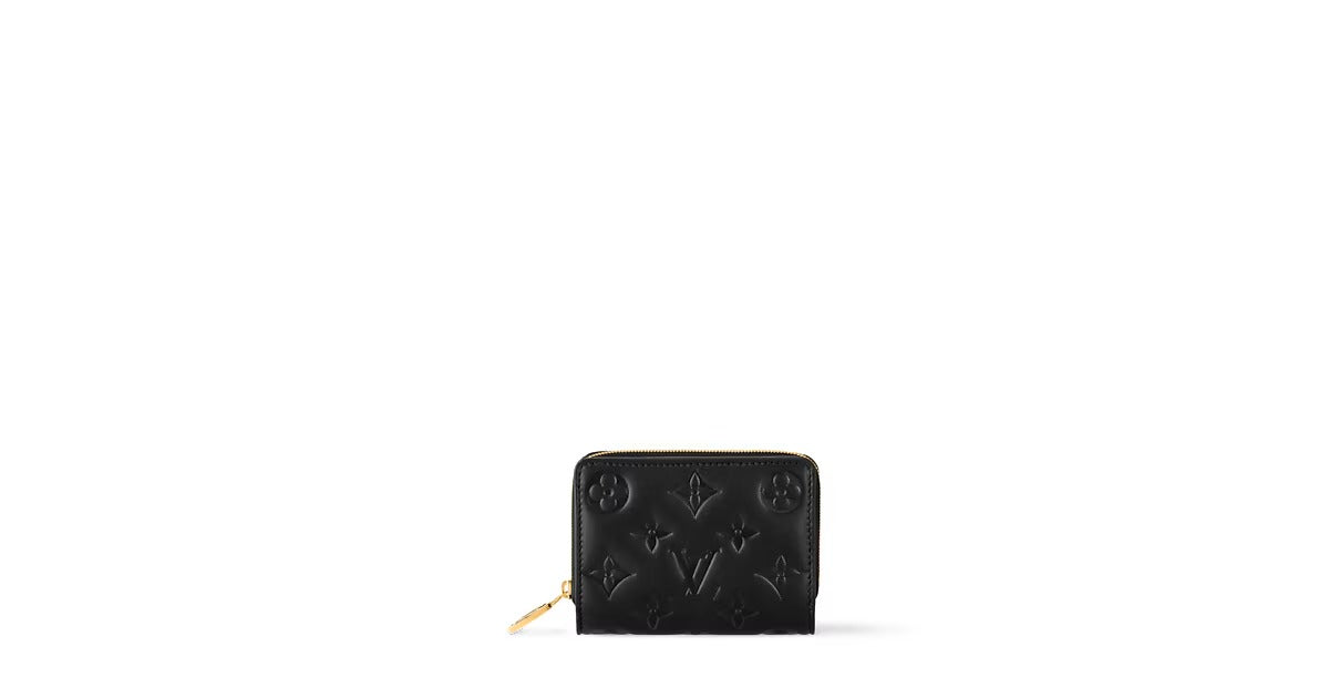 Lou Wallet