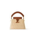 Capucines Mini