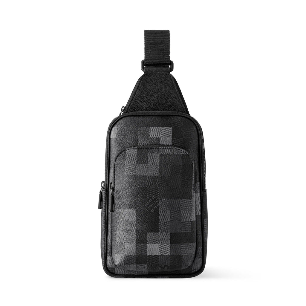 Avenue Slingbag