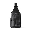 Avenue Slingbag