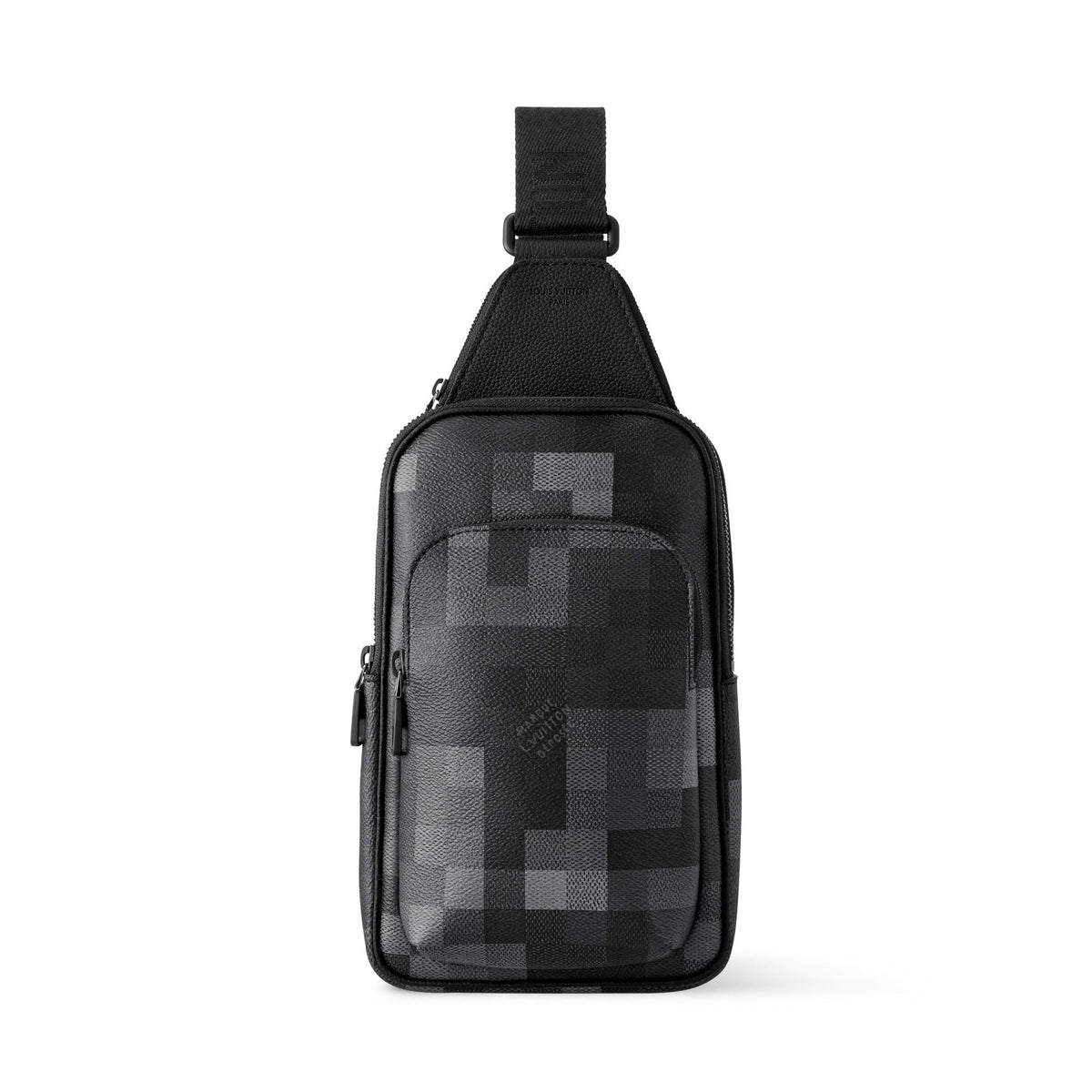 Avenue Slingbag