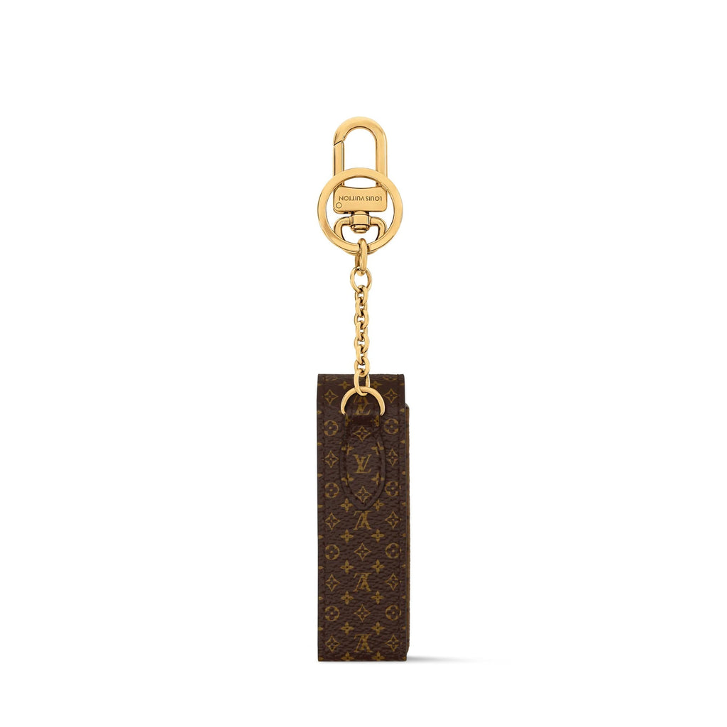 LV Lipstick Case