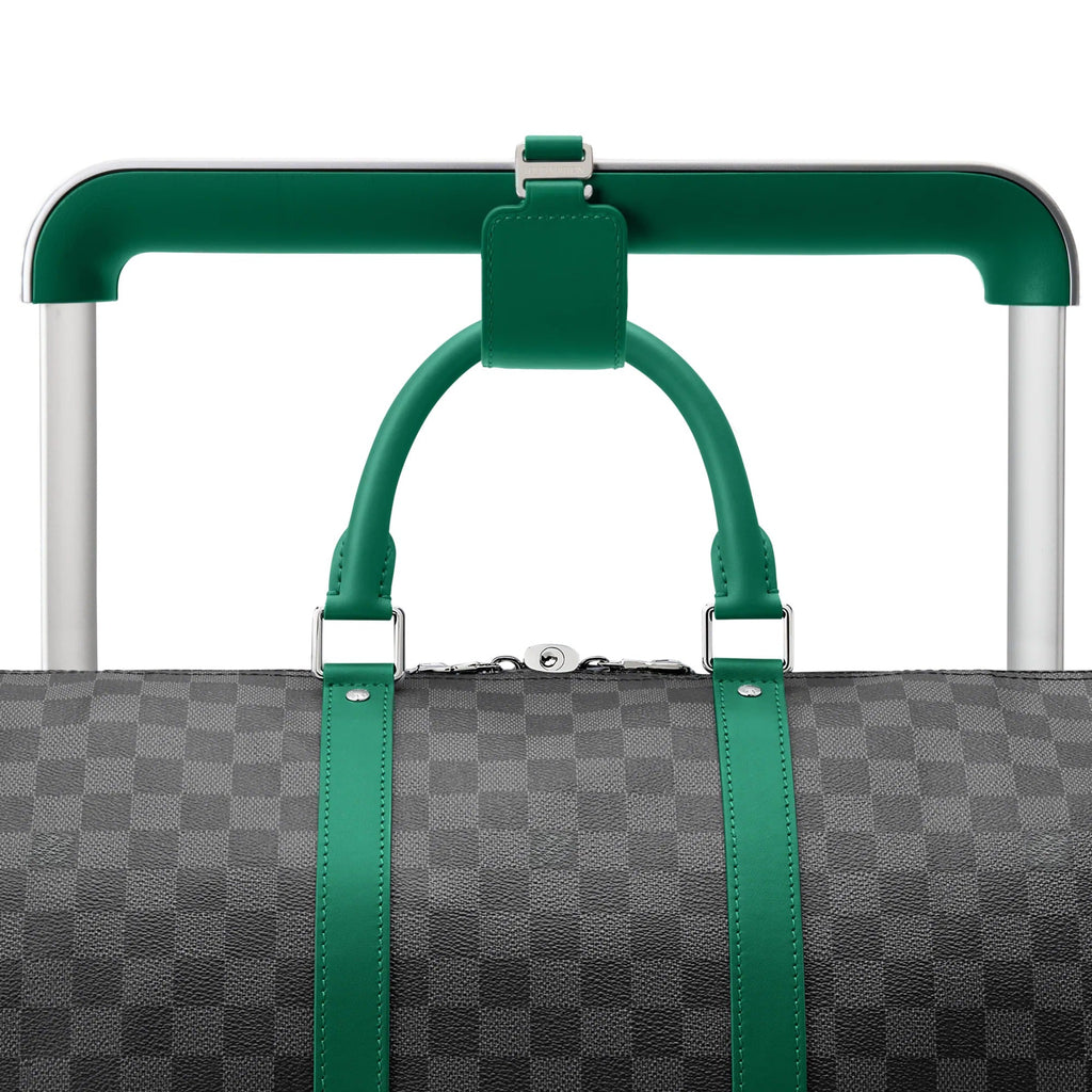 Horizon 55 Business