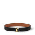LV Initiales 40MM
