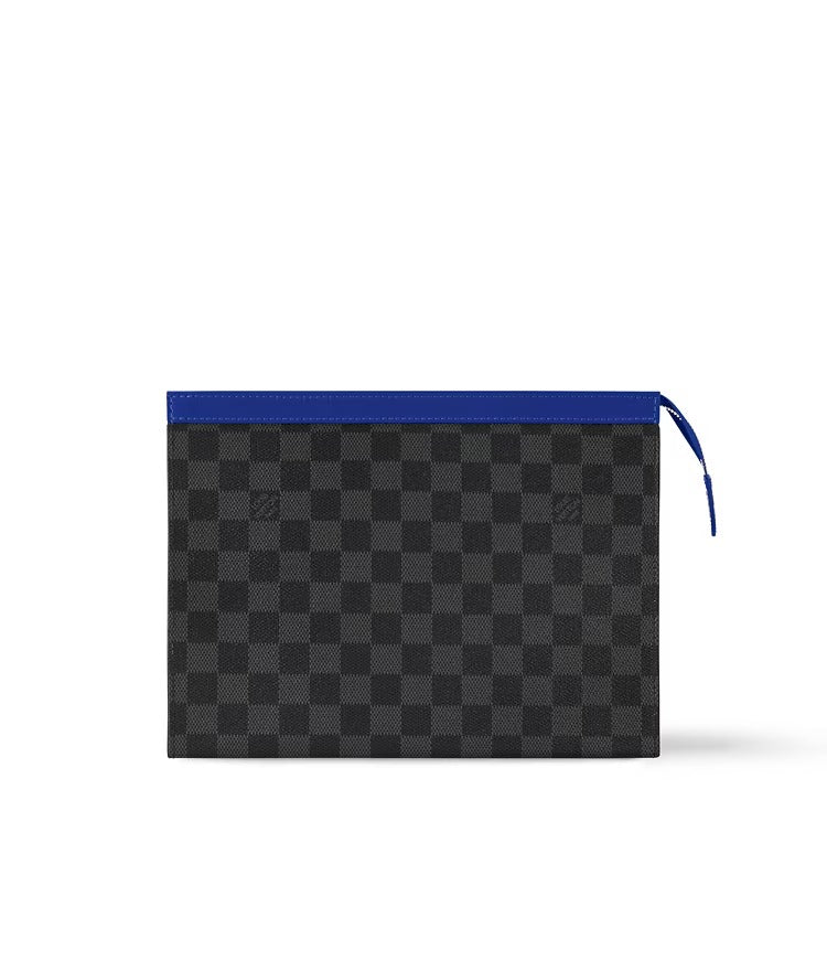 Pochette Voyage MM