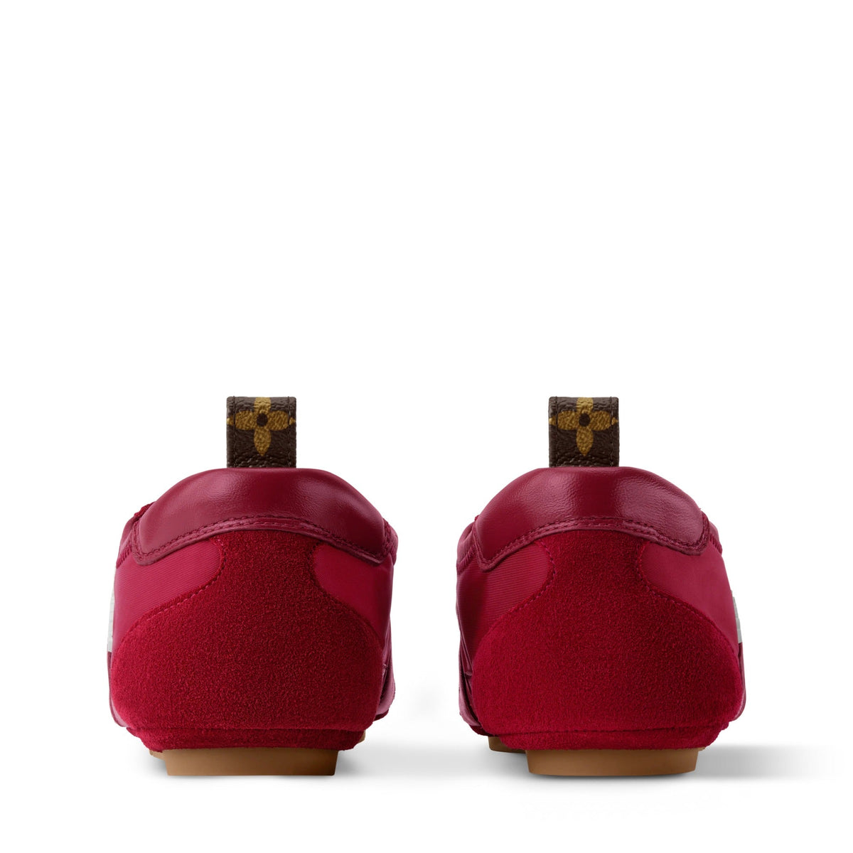 LV Sneakerina