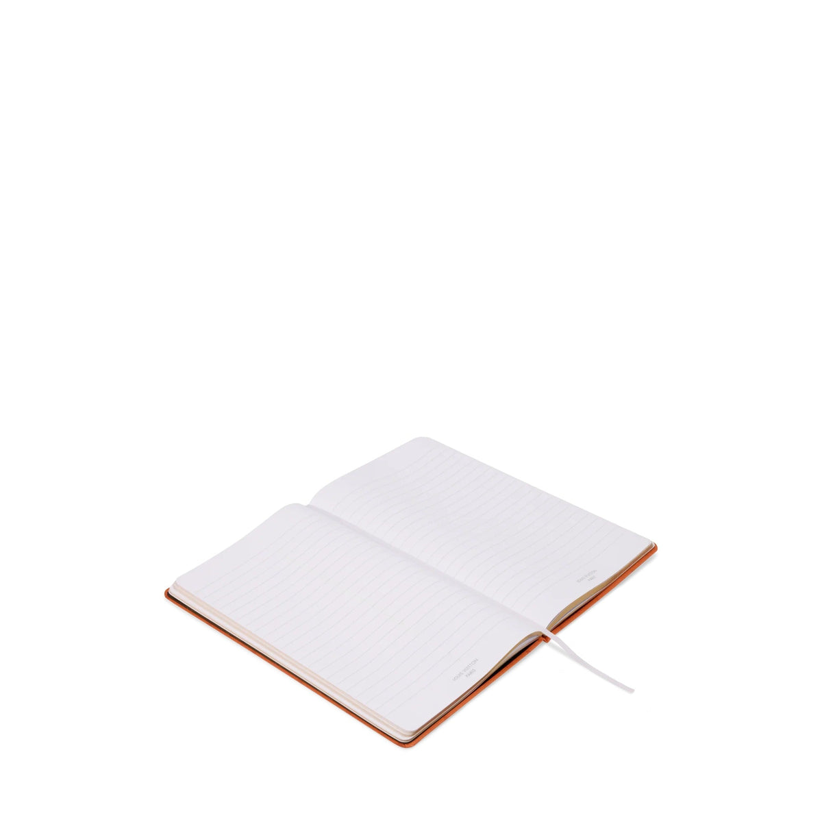 Jane Notebook Tennis