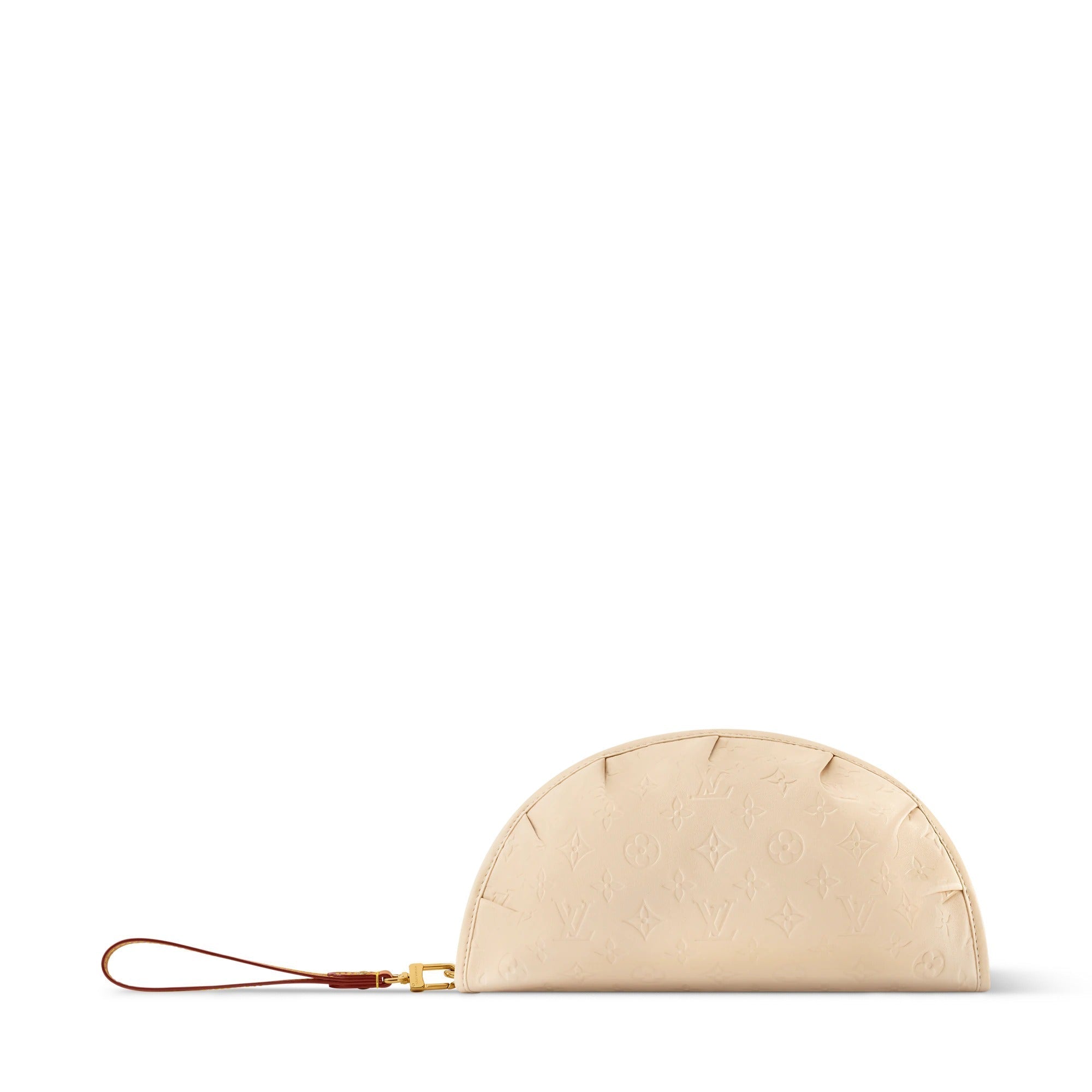 Gyoza Pouch