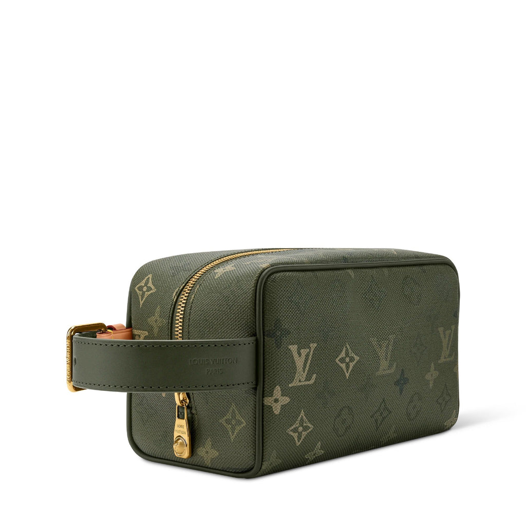 Dopp Kit
