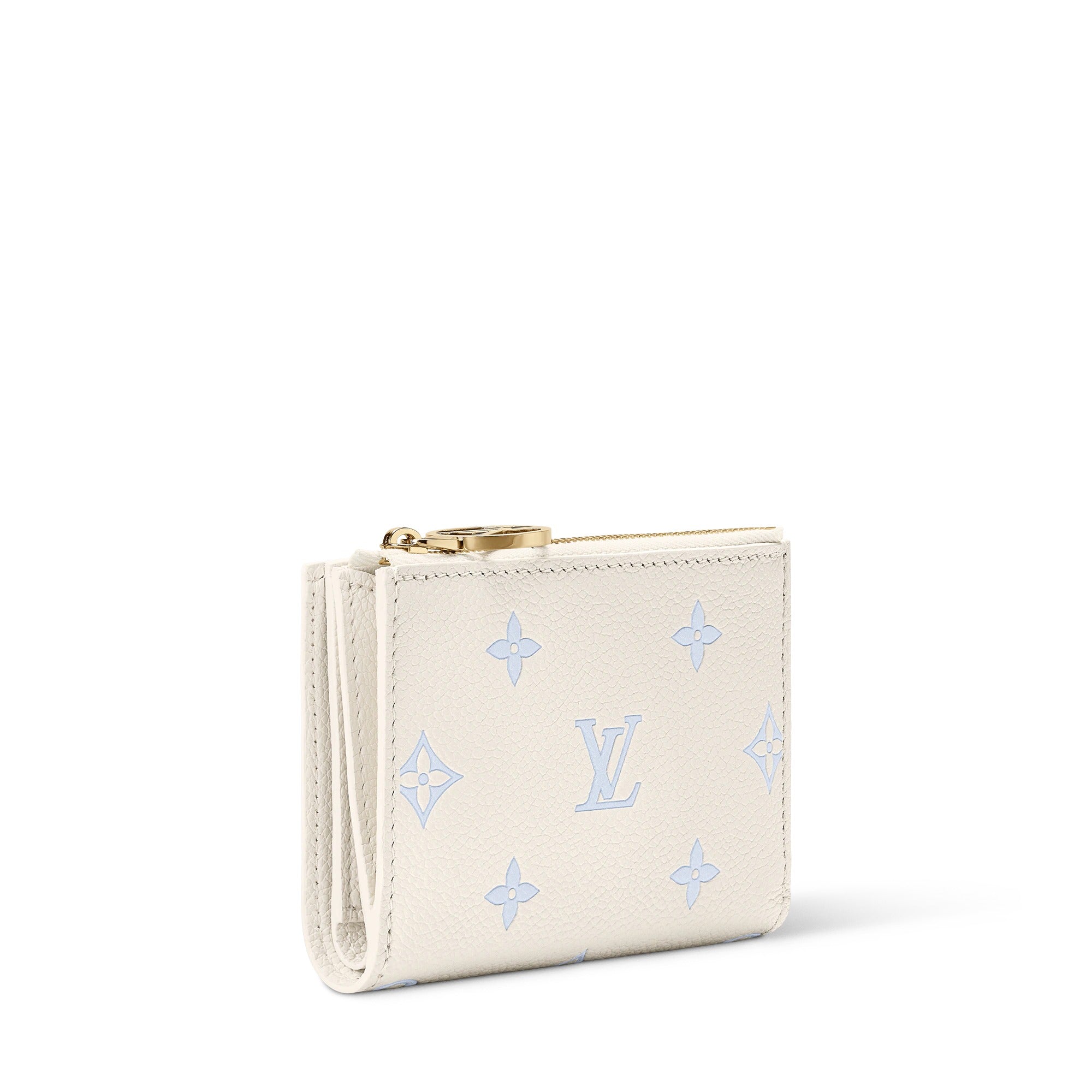 Lisa Wallet