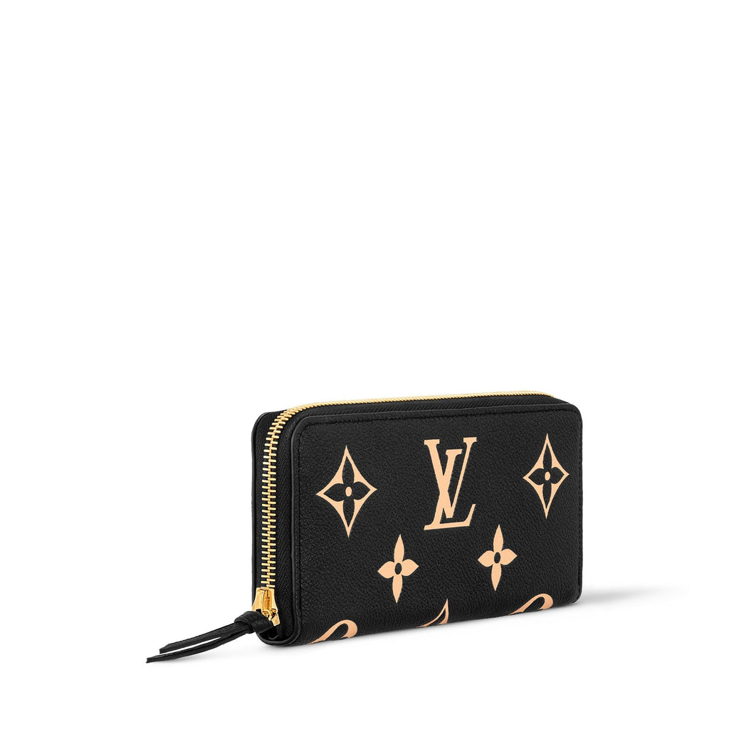Clémence Wallet