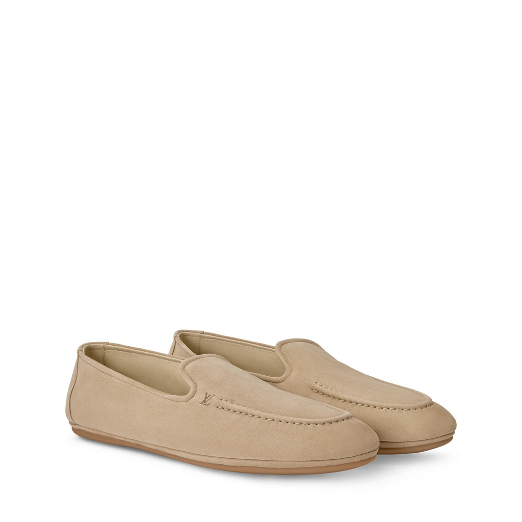 LV Horizon Slipper