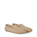 LV Horizon Slipper