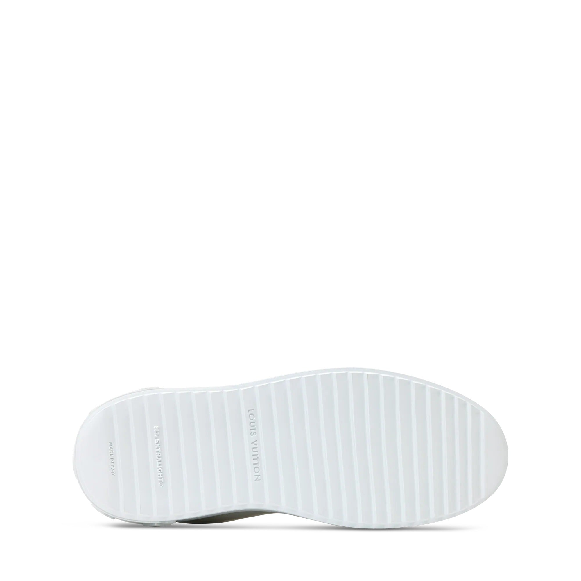 Time Out Sneaker