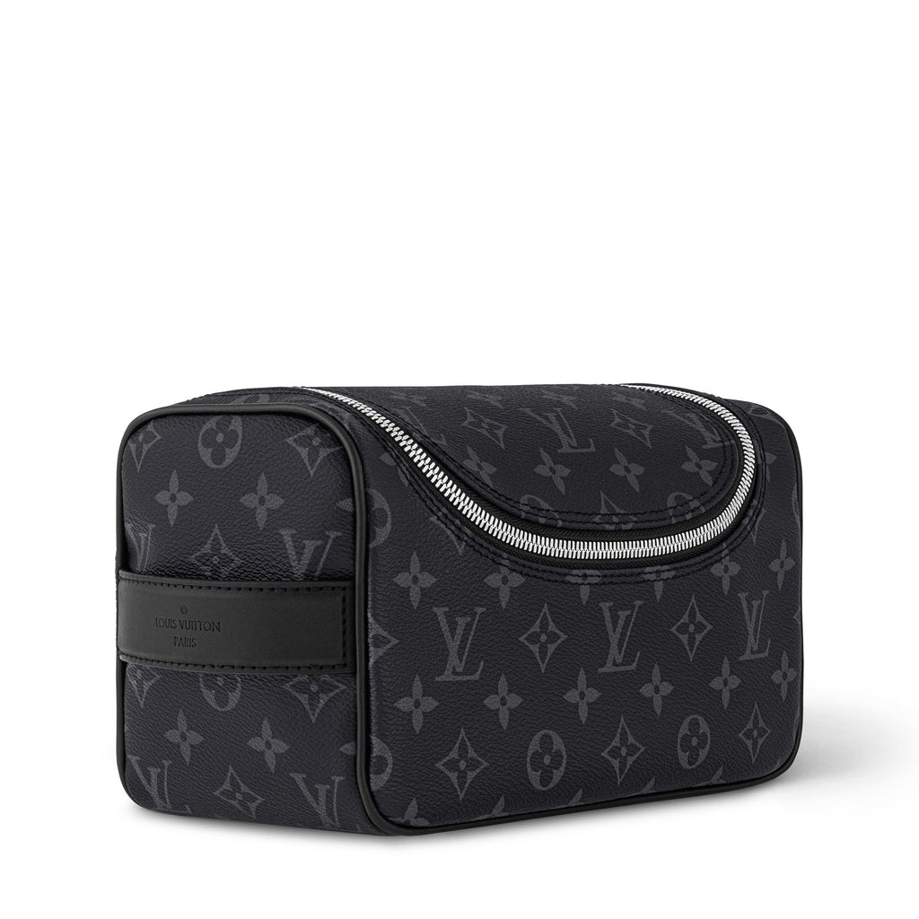 Toiletry Bag