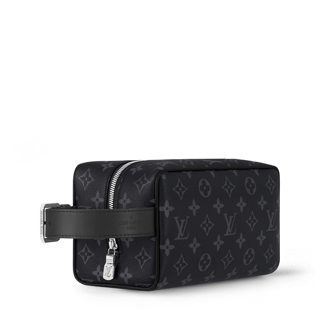 Locker Dopp Kit