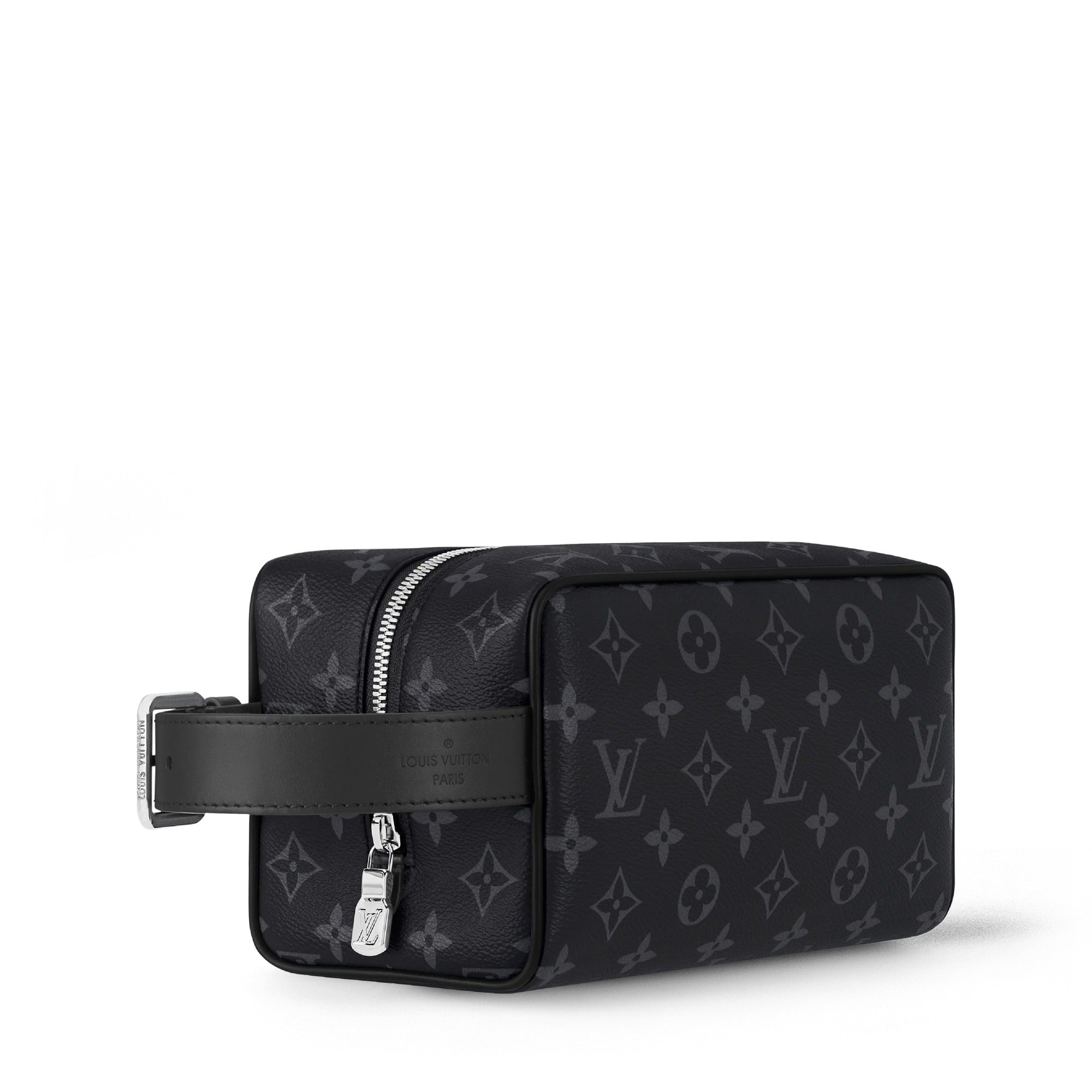Locker Dopp Kit