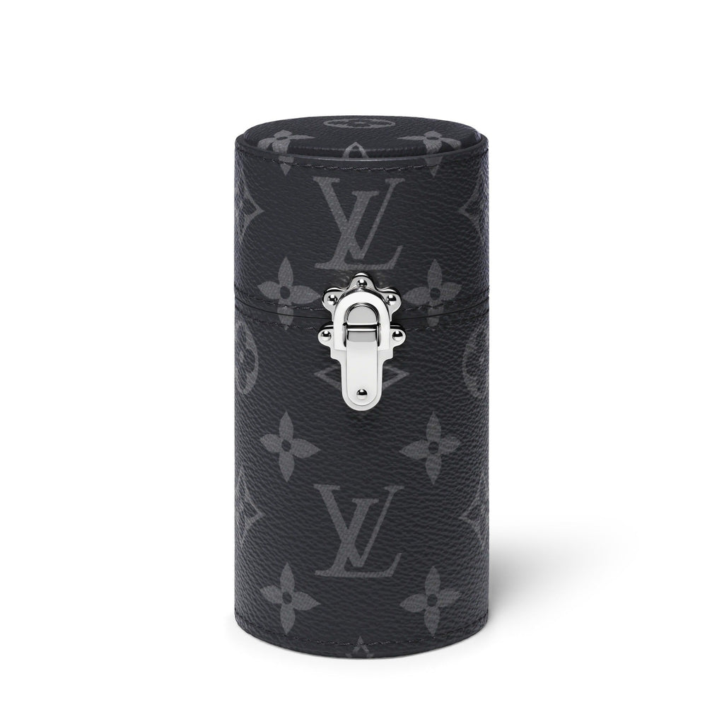 100ML Travel Case
