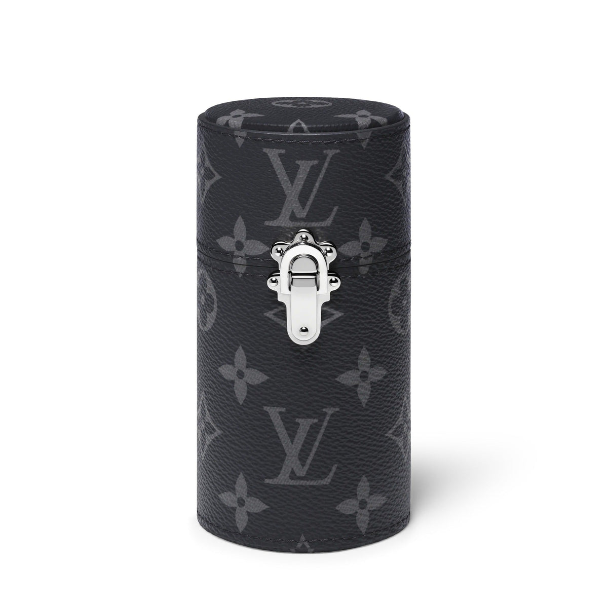 100ML Travel Case