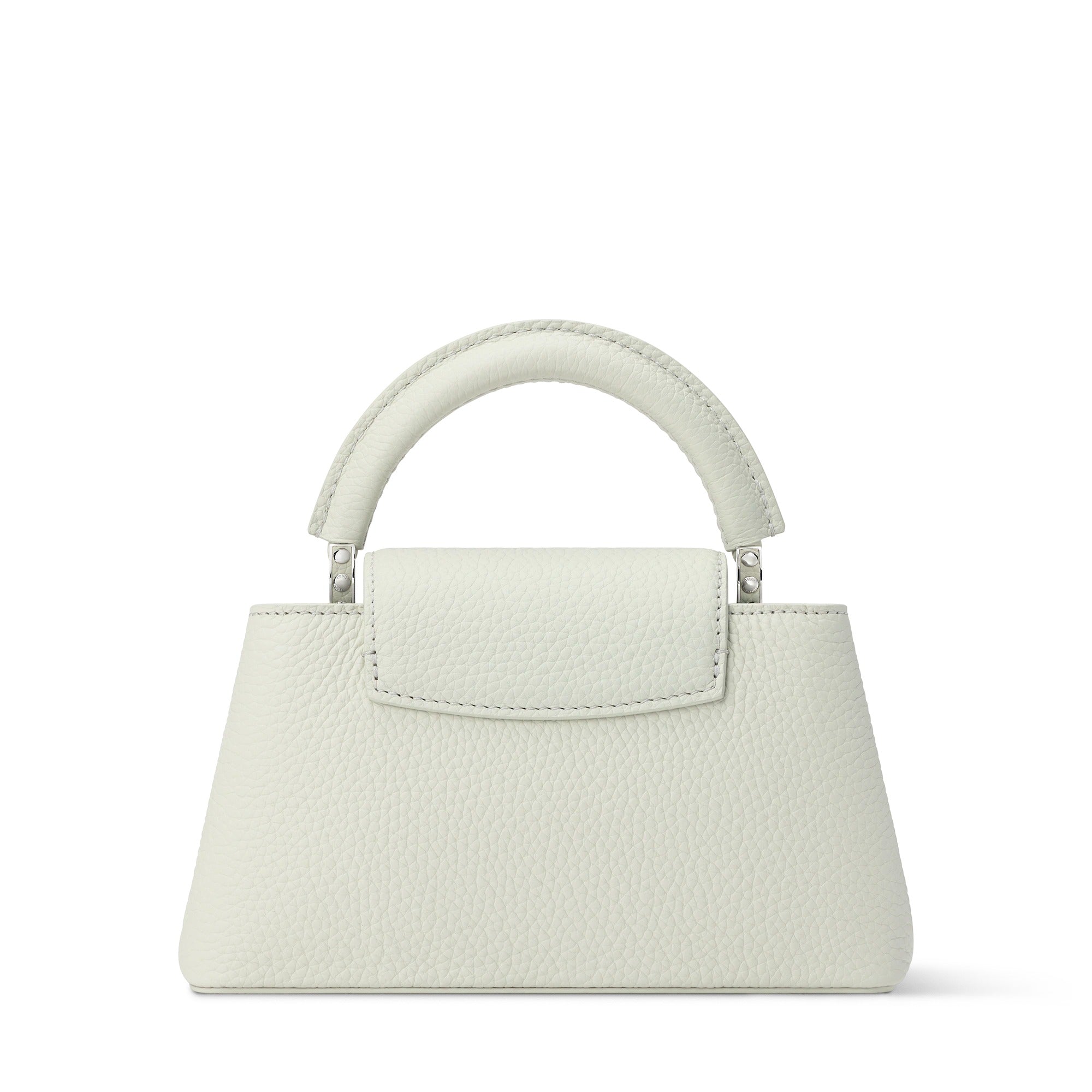 Capucines East-West Mini