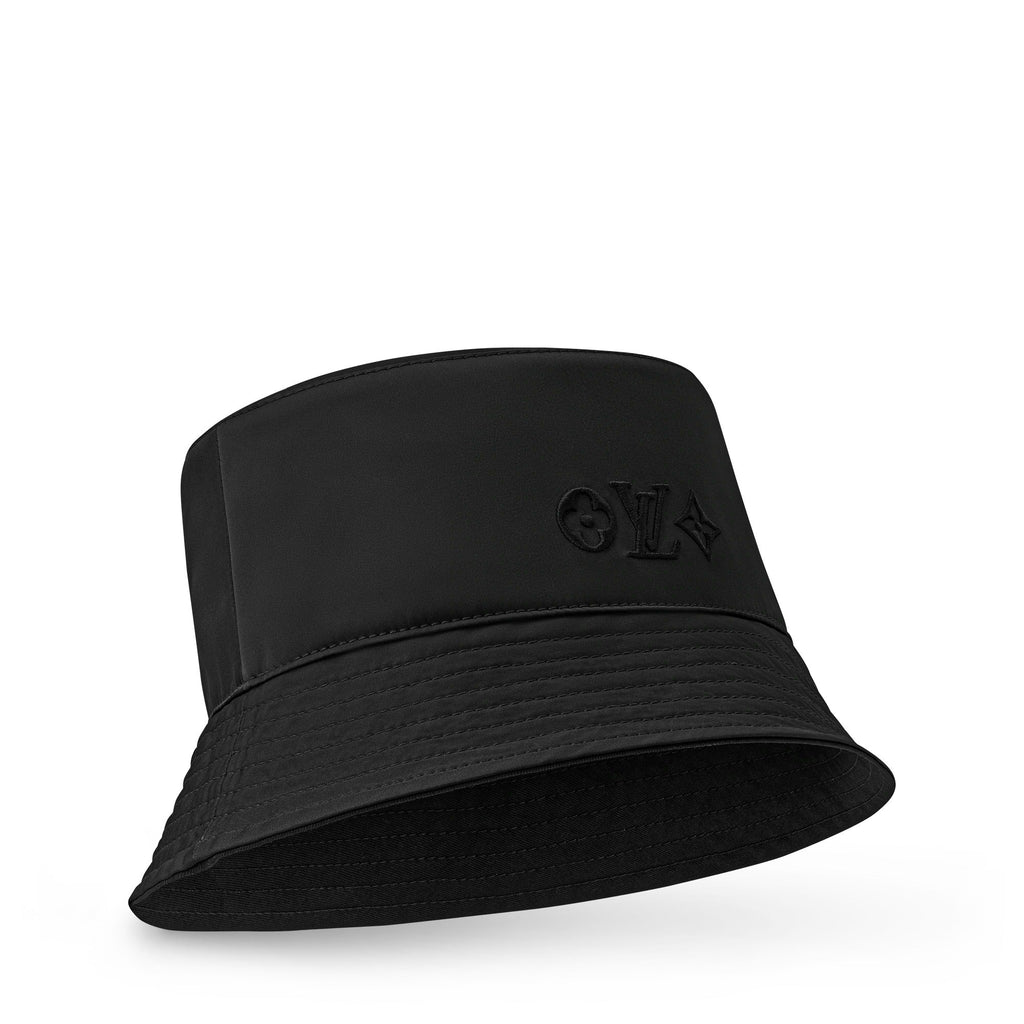 LV Move Bucket Hat