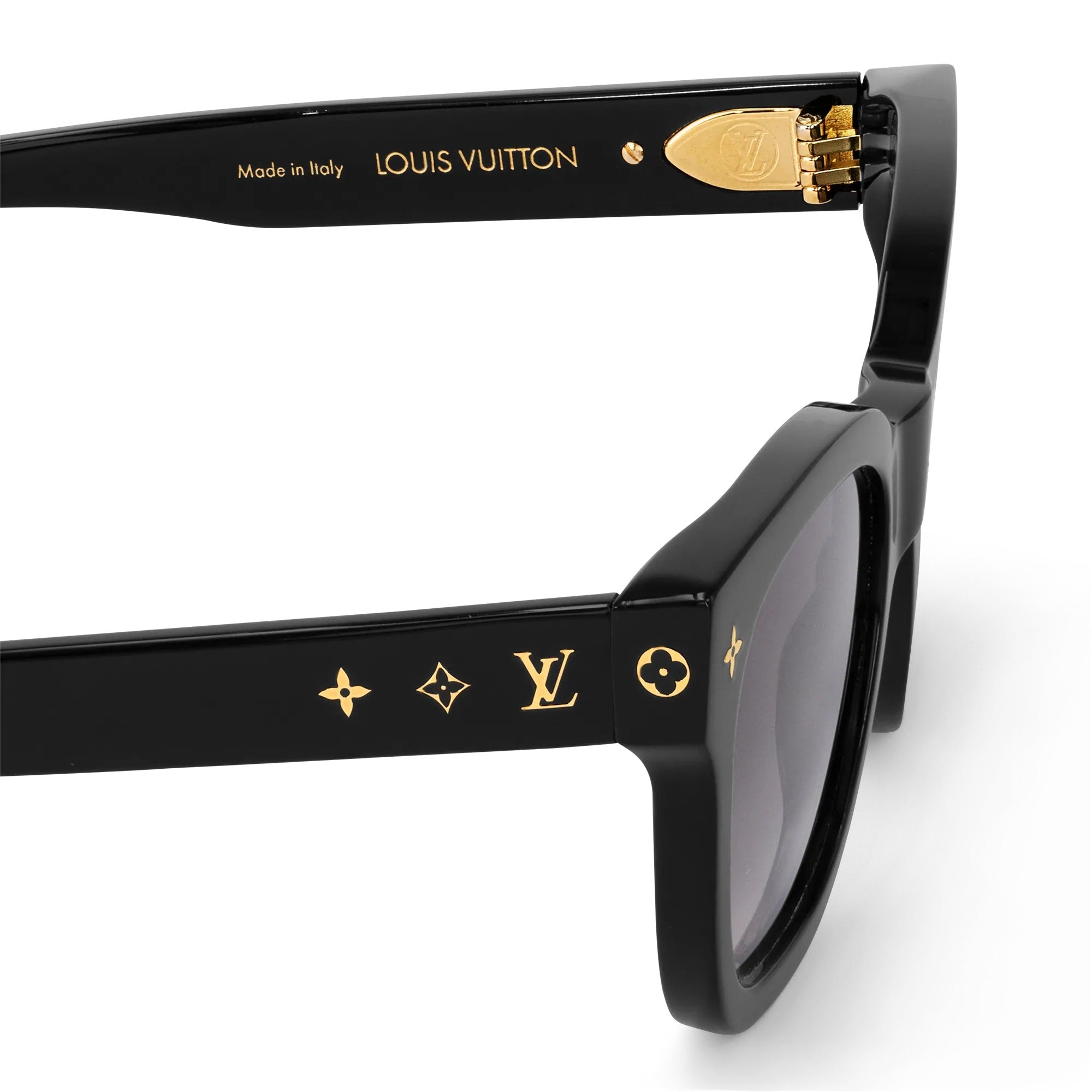 My Monogram Square Sunglasses