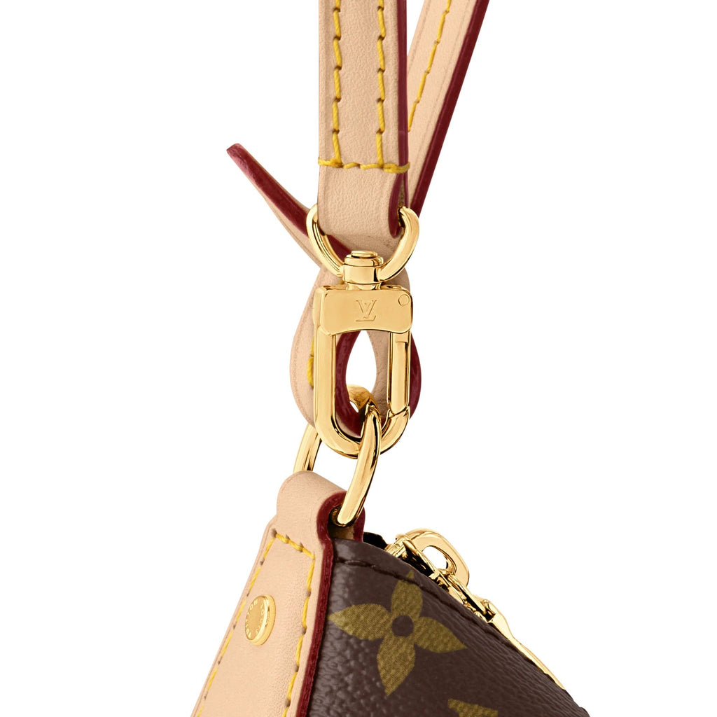 Pochette Tirette