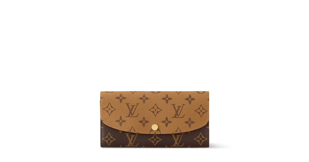 Emilie Wallet