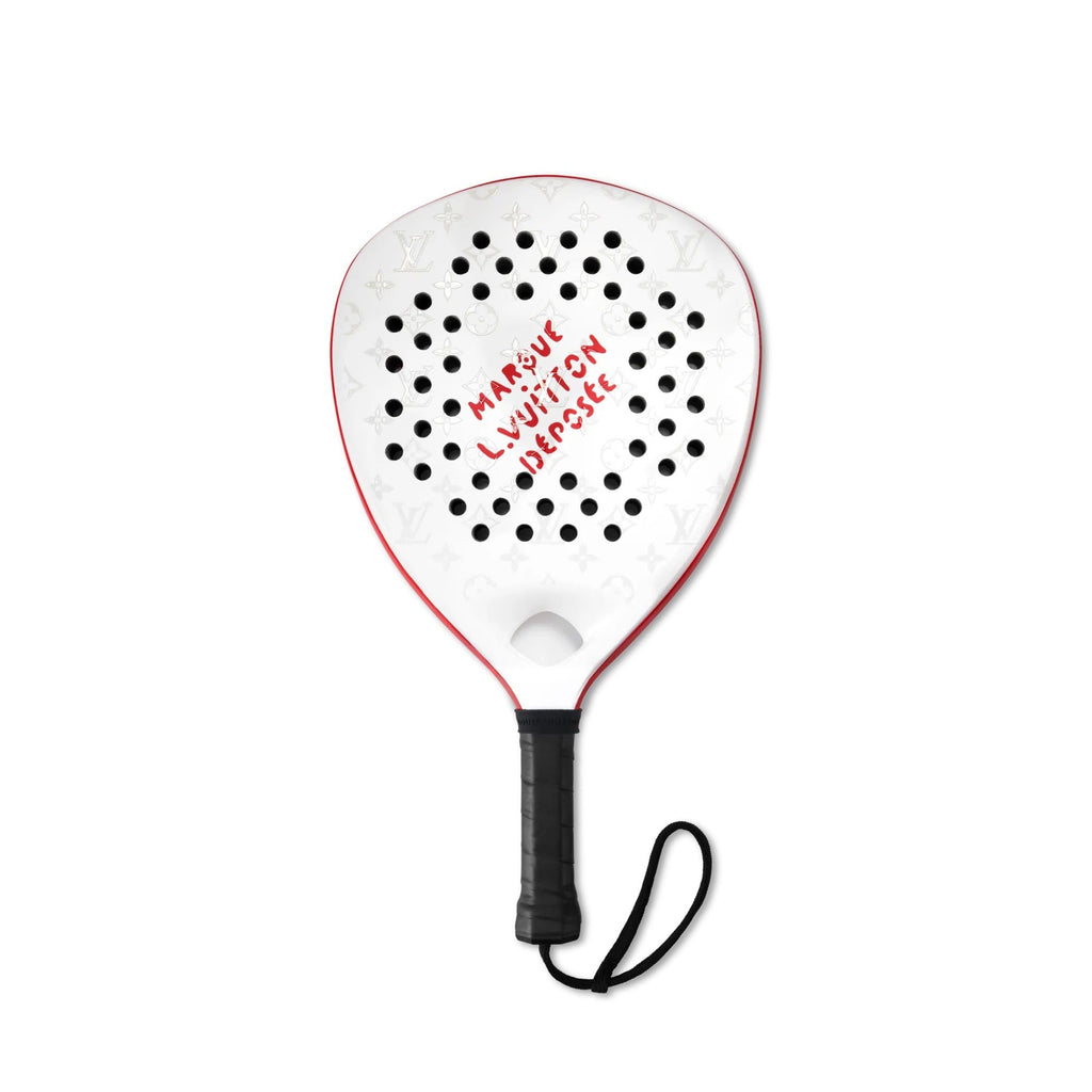 Padel Racket