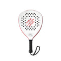 Padel Racket
