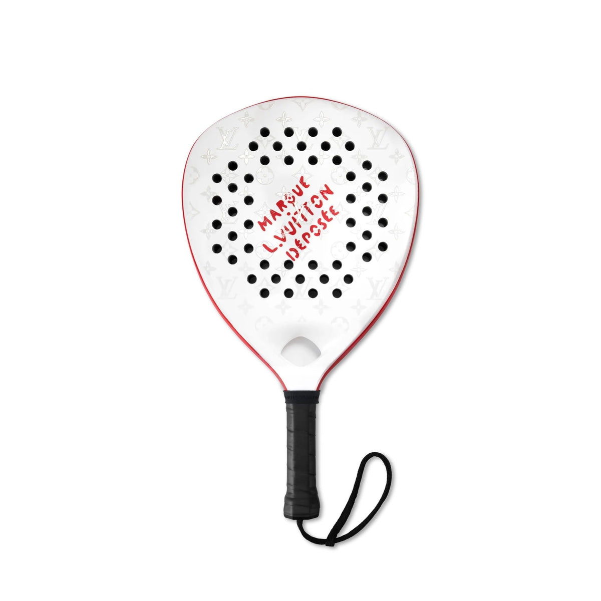 Padel Racket