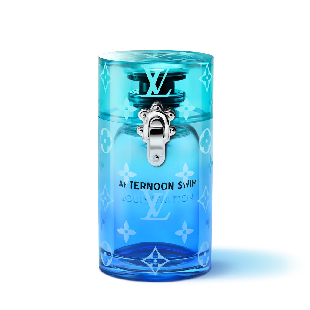 Afternoon Swim 100ml Travel Case