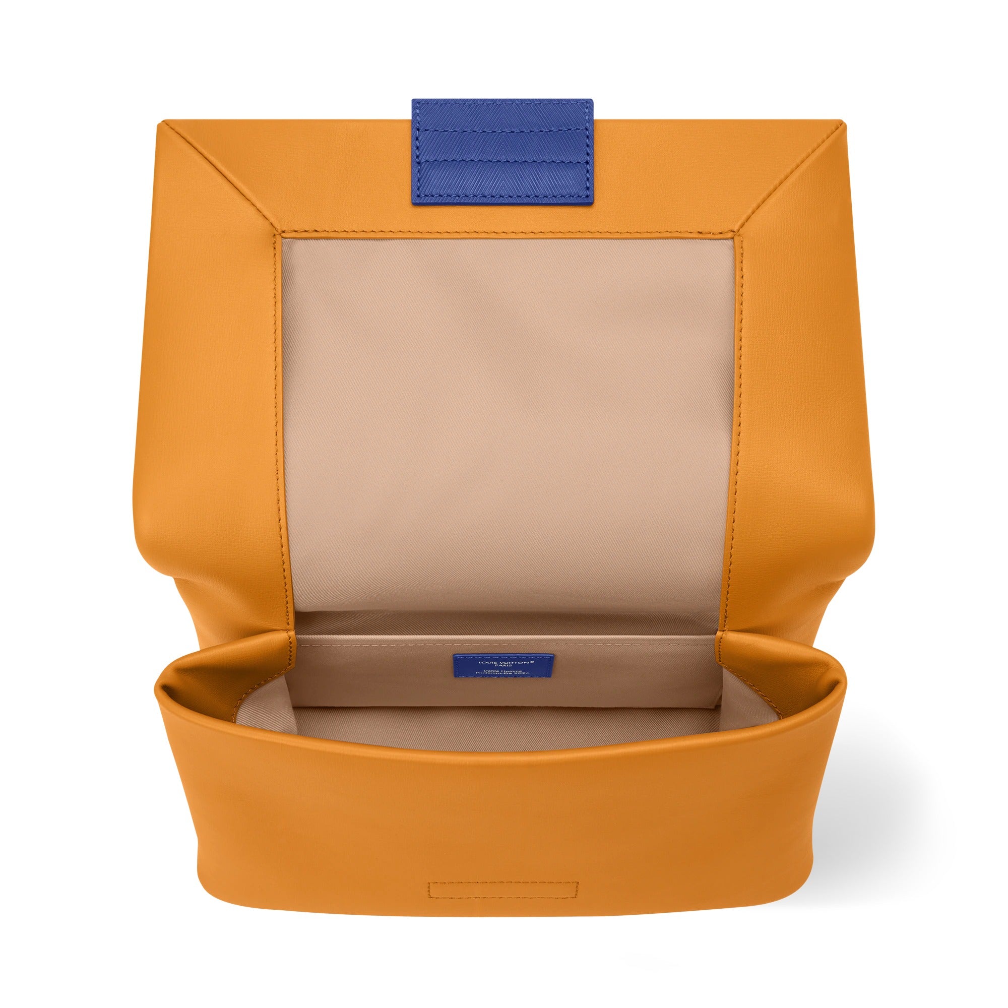 Take Out Messenger