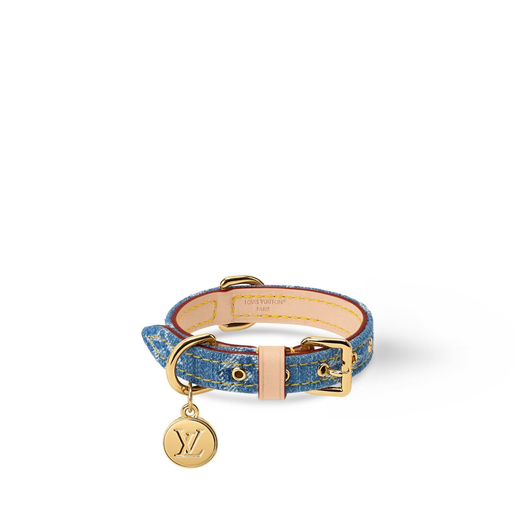 Dog Collar XS