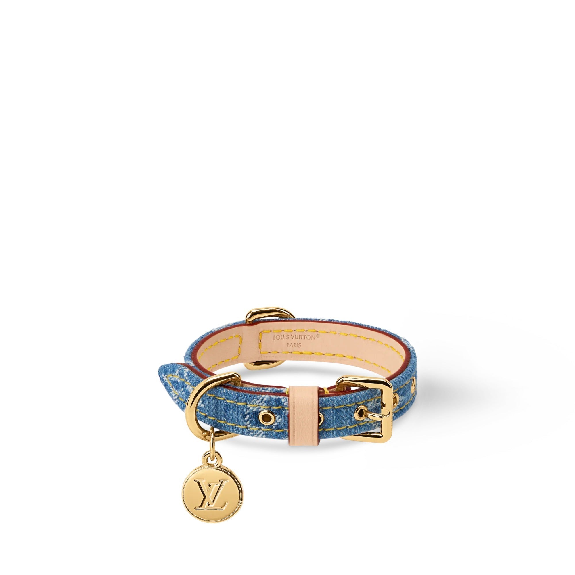 Dog Collar XS