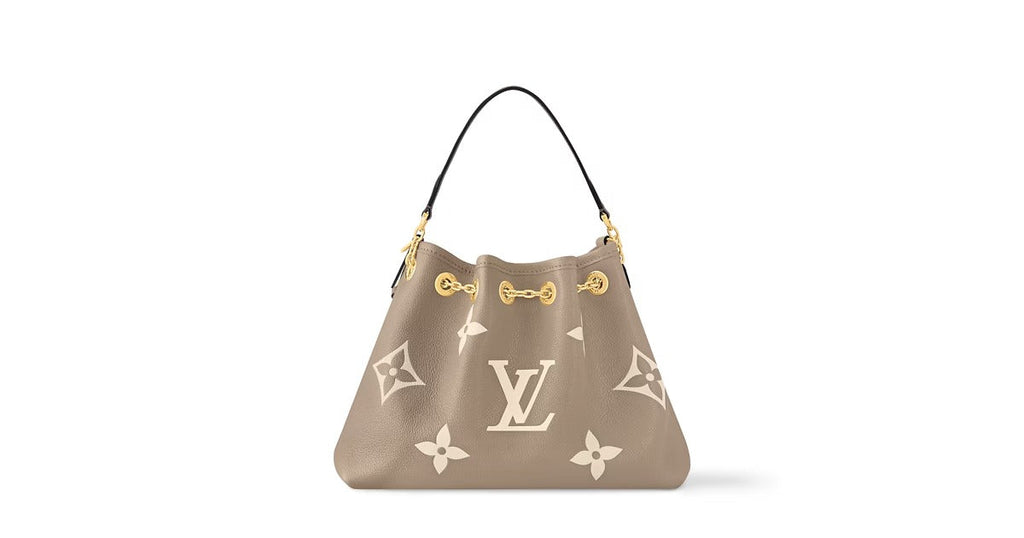LV Bundle