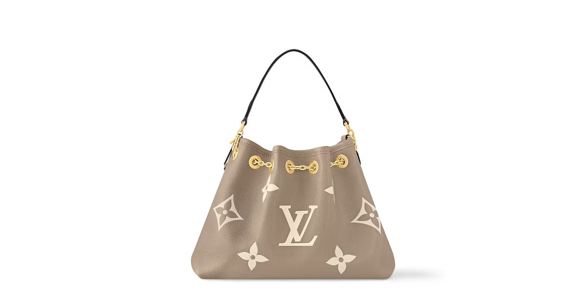 LV Bundle