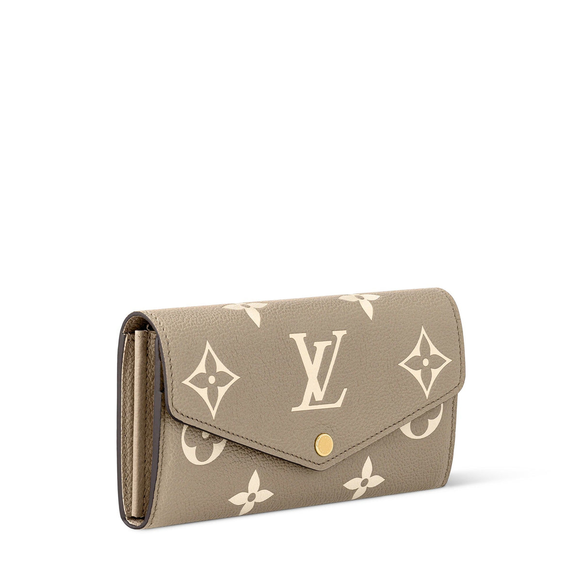Sarah Wallet