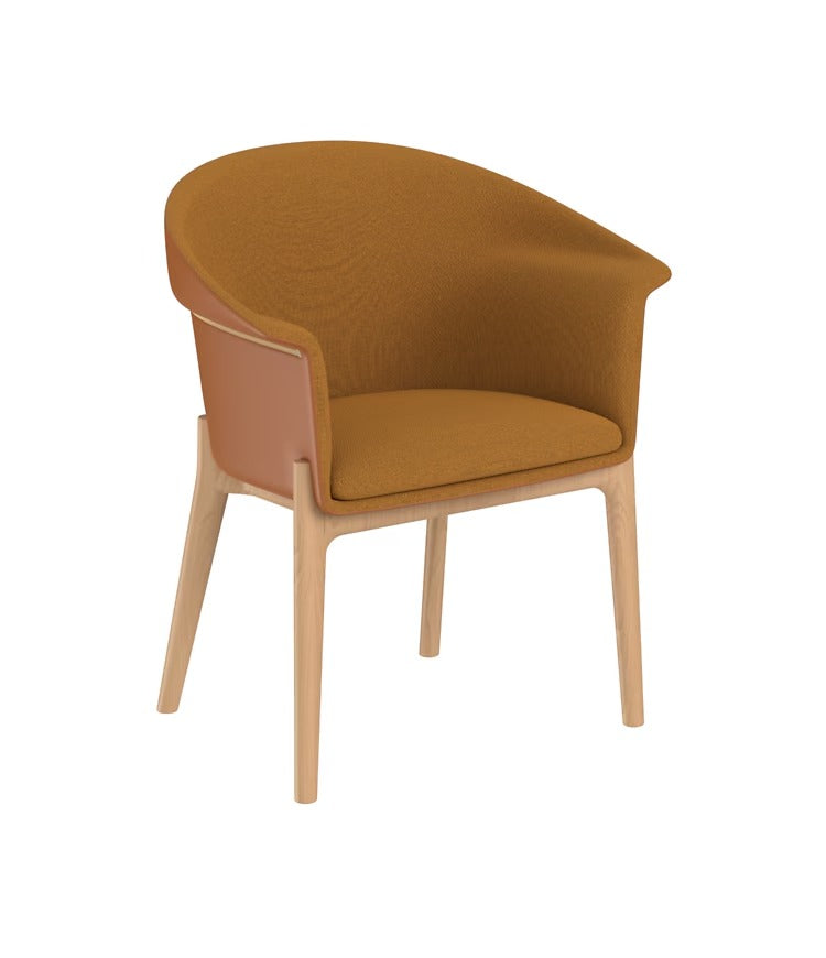 Perfecto Chair