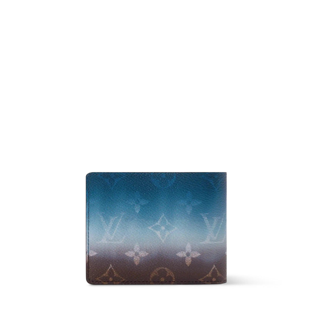 Slender Wallet