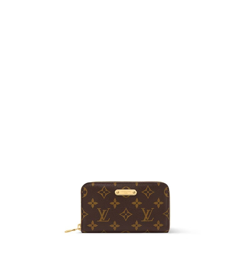 Margot Wallet