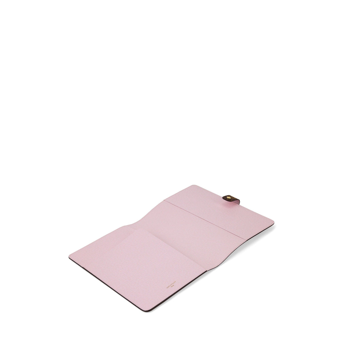 Medium Desk Agenda Cover