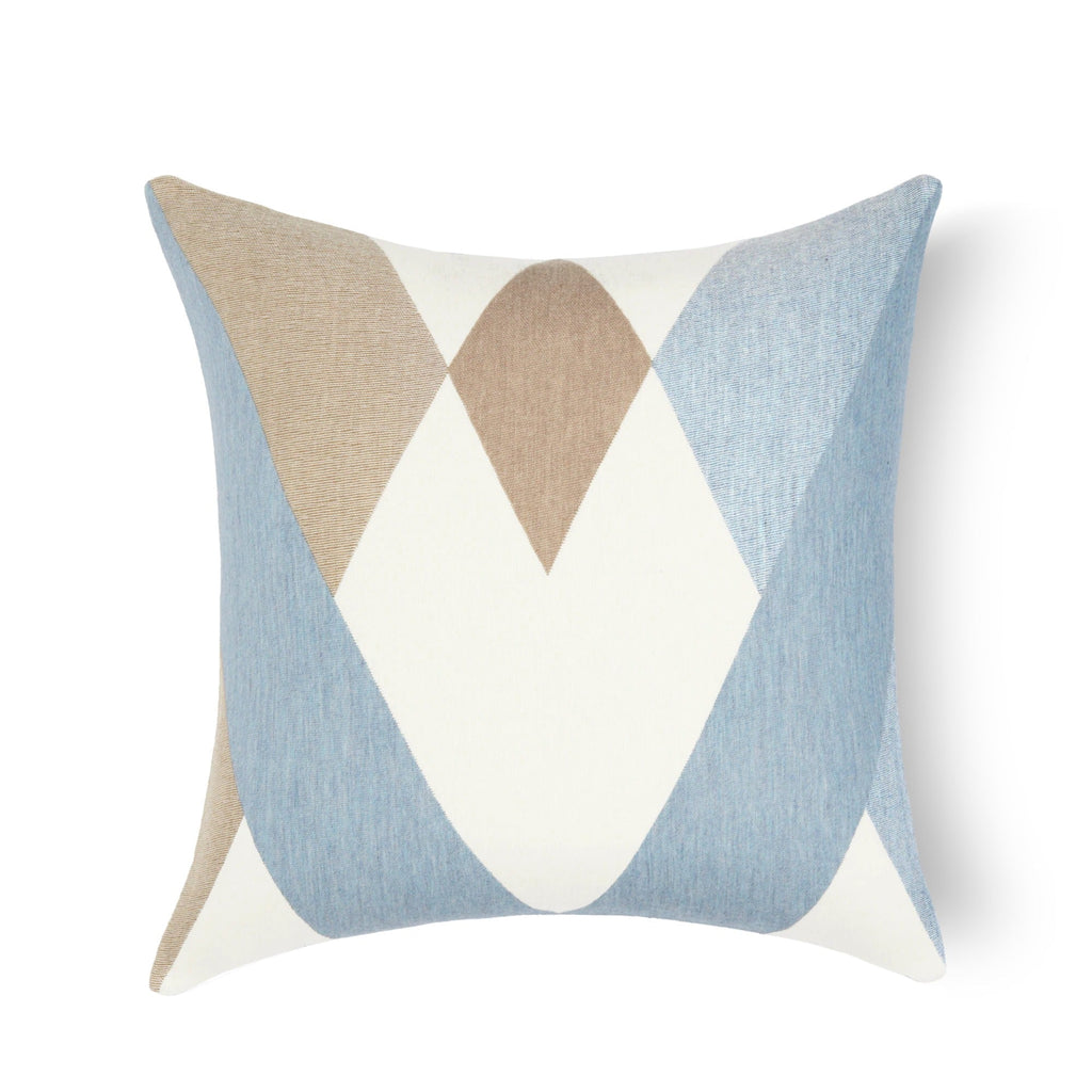 Everest Cushion 50x50