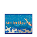 Poster of Atelier Biagetti