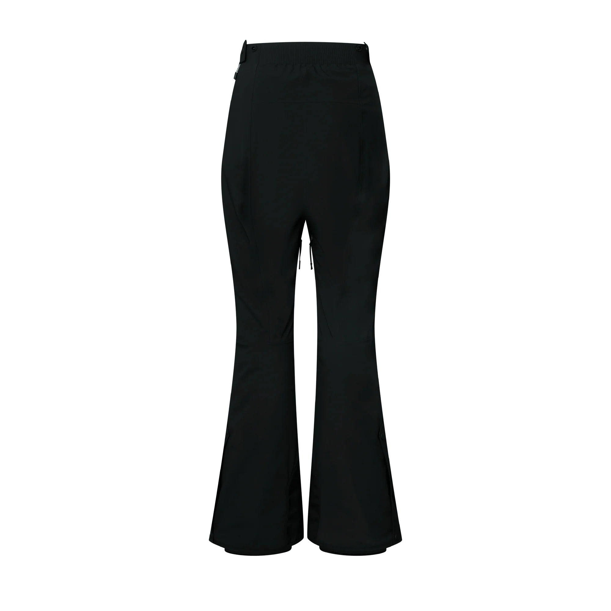 Signature Ski Pants