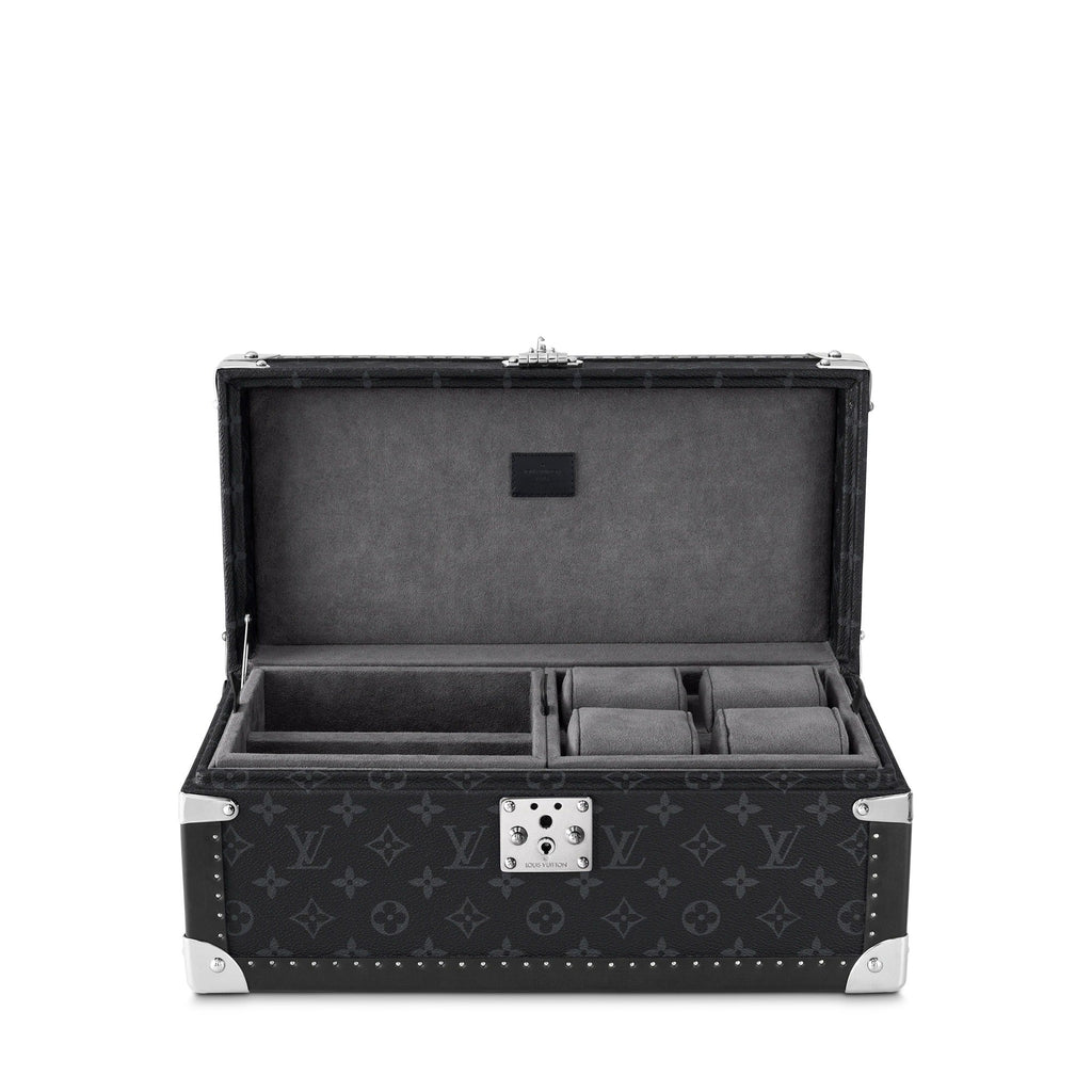 Coffret Accessoires