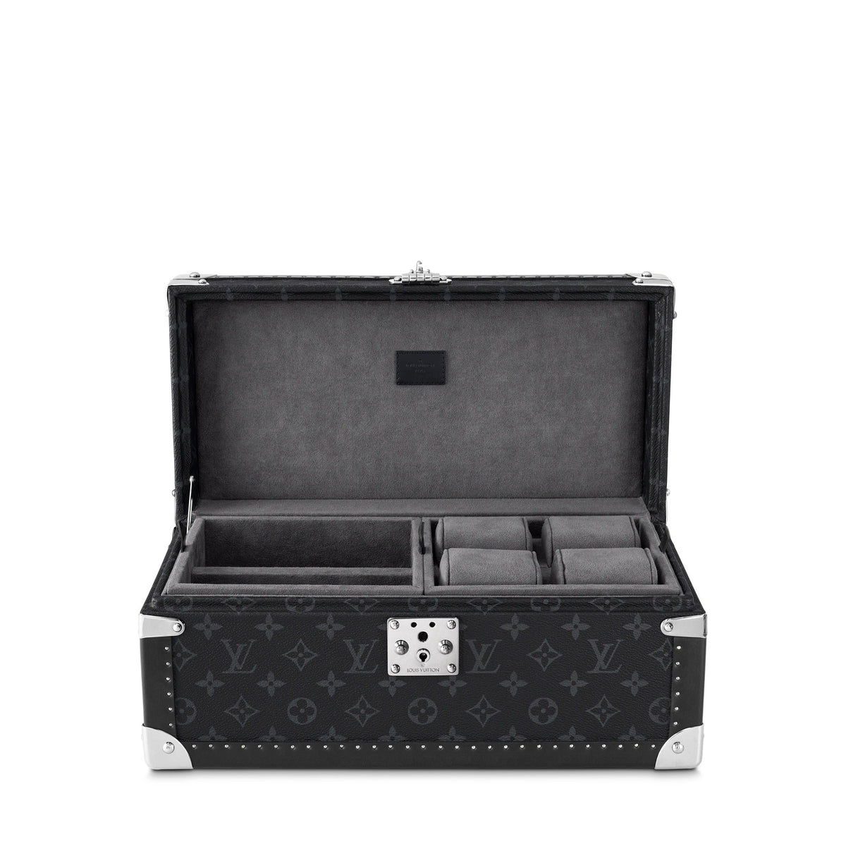 Coffret Accessoires